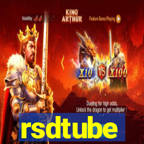 rsdtube