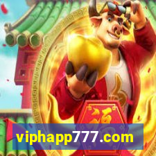 viphapp777.com