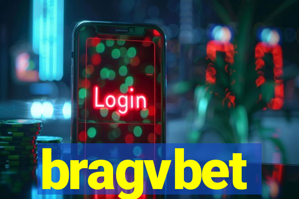 bragvbet