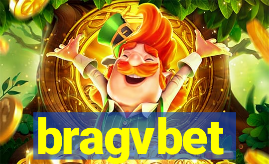 bragvbet