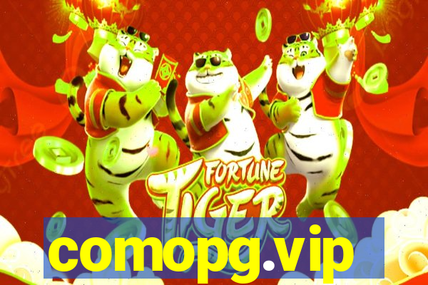 comopg.vip