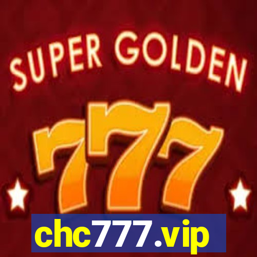 chc777.vip