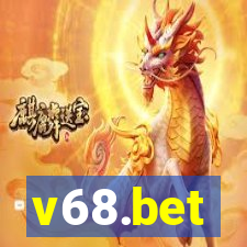 v68.bet