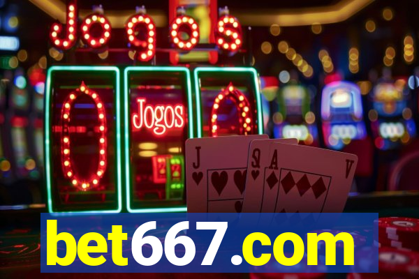 bet667.com