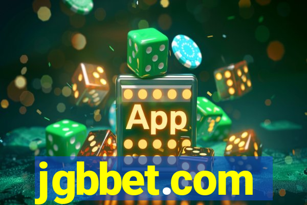 jgbbet.com