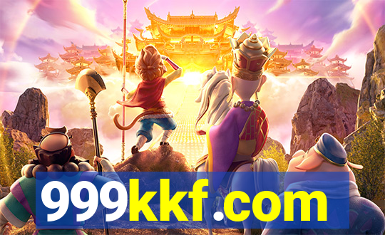 999kkf.com