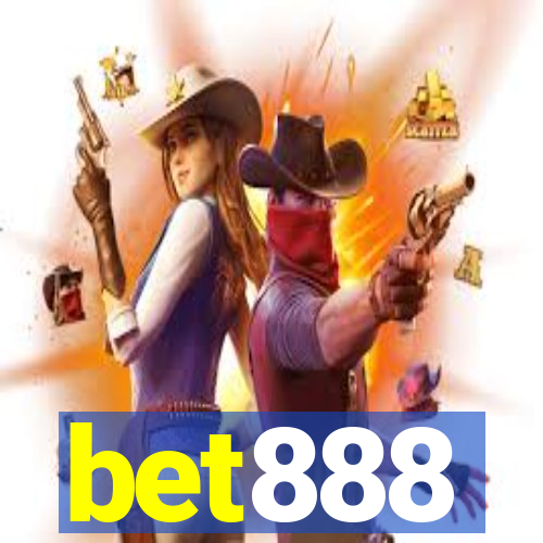 bet888