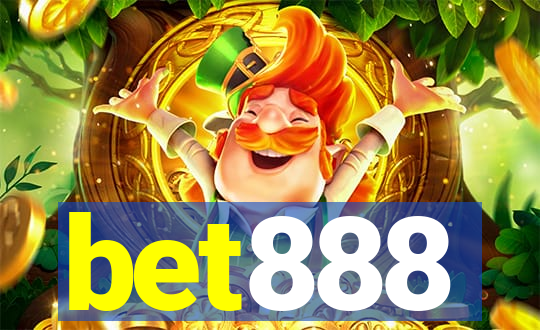 bet888