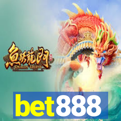 bet888