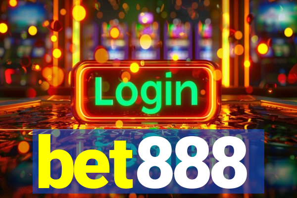 bet888