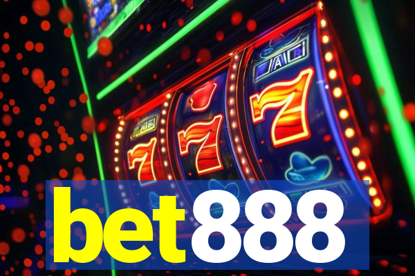 bet888