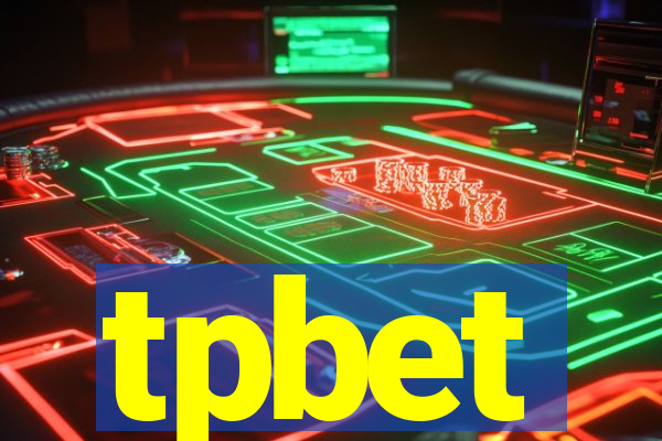 tpbet