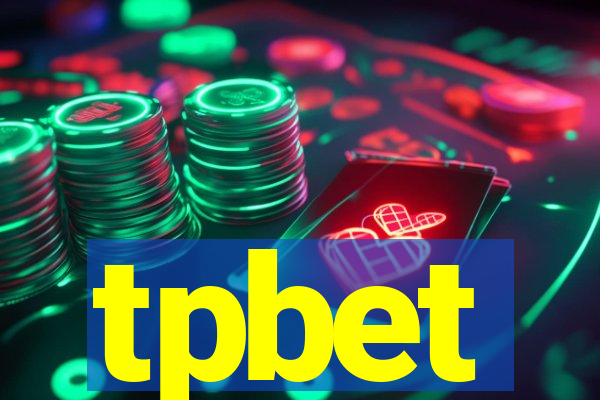 tpbet