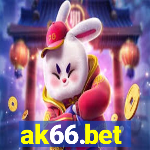 ak66.bet