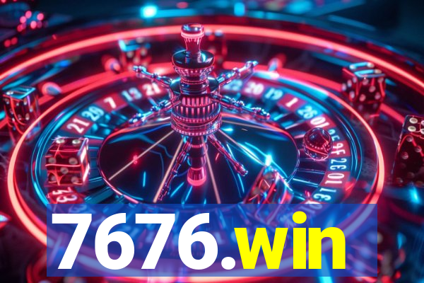 7676.win