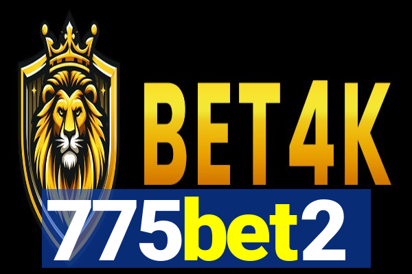 775bet2