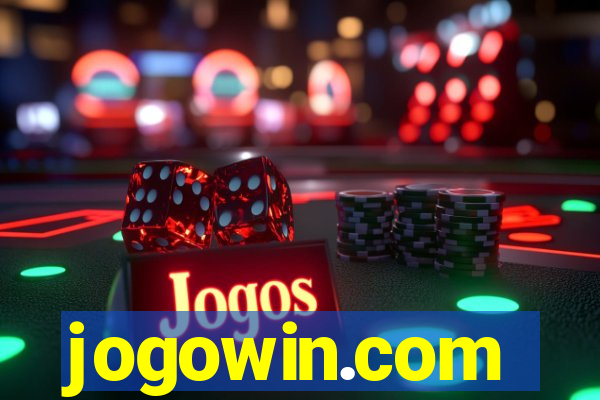 jogowin.com