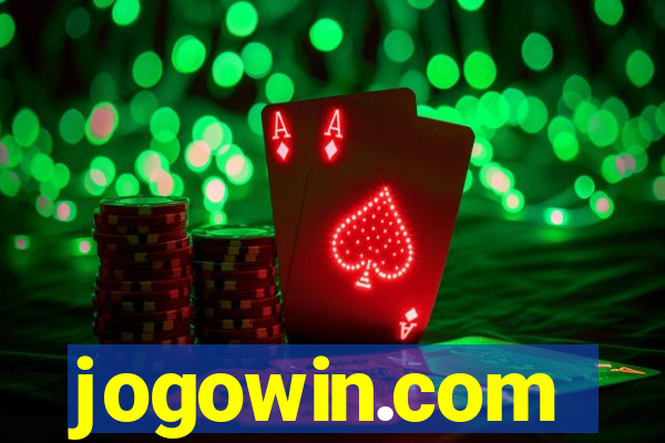 jogowin.com