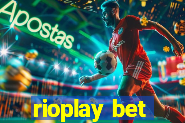 rioplay bet