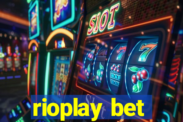 rioplay bet