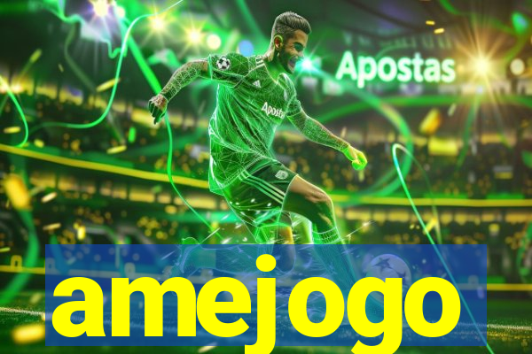 amejogo