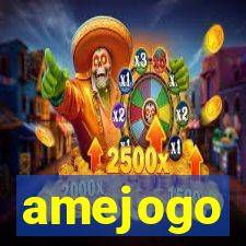 amejogo