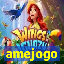 amejogo