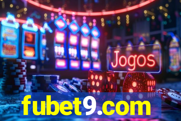 fubet9.com