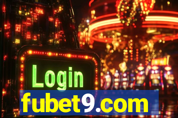 fubet9.com