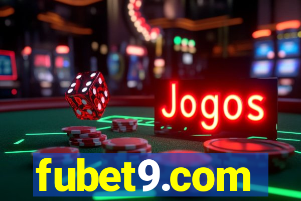 fubet9.com