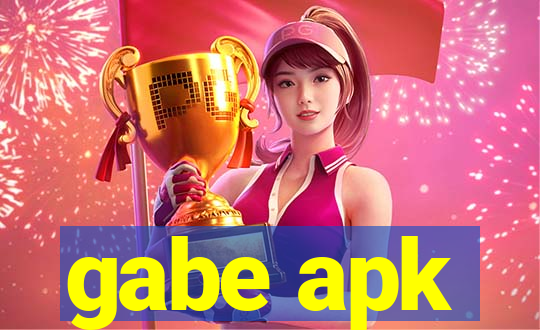 gabe apk