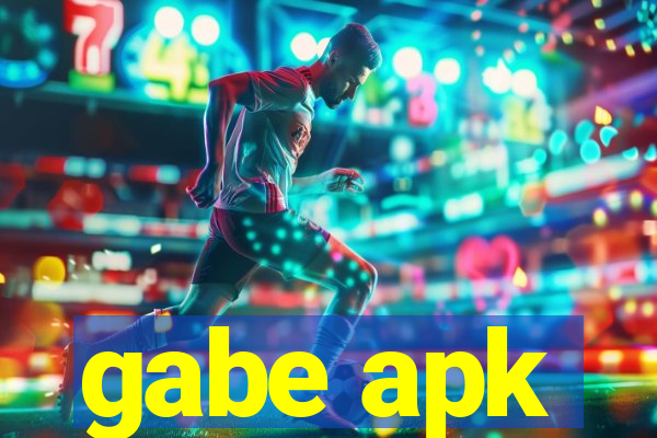 gabe apk