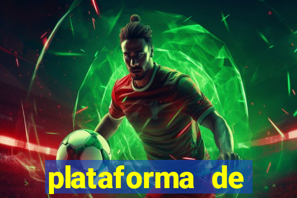 plataforma de pimenta jogo