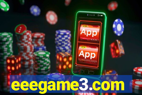 eeegame3.com