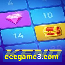 eeegame3.com