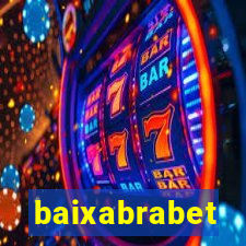 baixabrabet