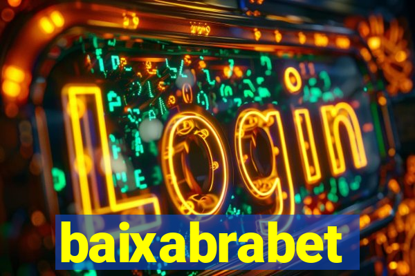 baixabrabet