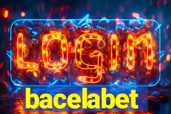 bacelabet