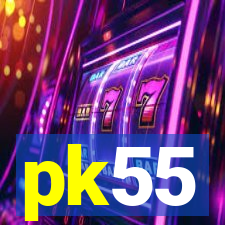 pk55