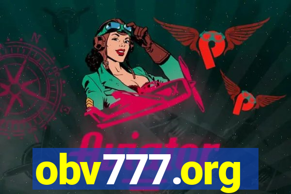 obv777.org