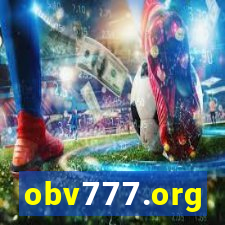 obv777.org