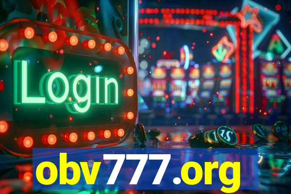 obv777.org