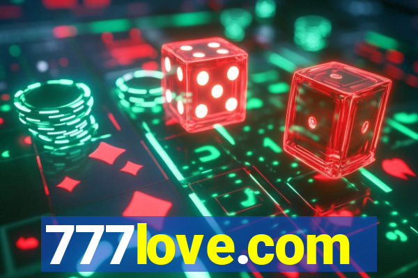 777love.com