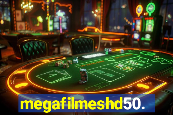 megafilmeshd50.site