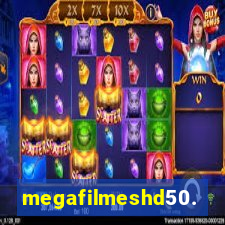 megafilmeshd50.site