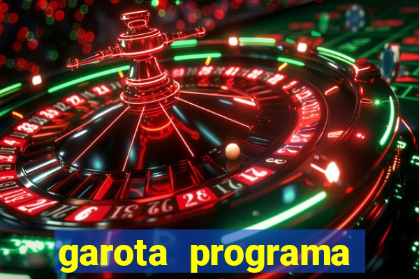 garota programa vila nova cachoeirinha