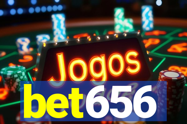 bet656