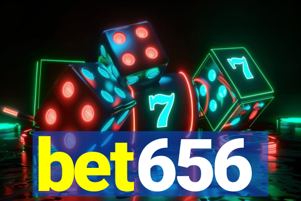 bet656