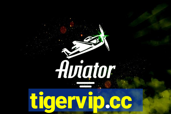 tigervip.cc