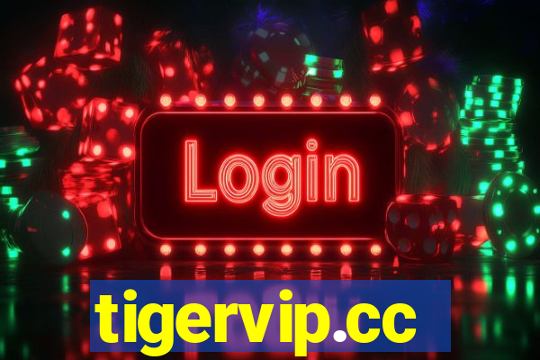 tigervip.cc